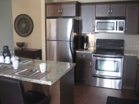 CLICK HERE to view Commercial and Multi-Family Project Photos