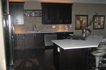 CLICK HERE to view our album of Builders Spec Homes