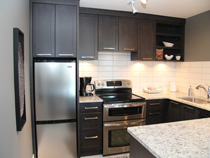 CLICK HERE to view photos from the Eagle Mountain Basement Reno