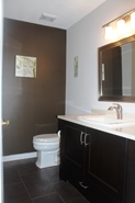 CLICK HERE to view photos from the Cape Cod Renovation