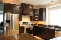 CLICK HERE to view photos from Pepin Brook Custom Home