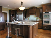 CLICK HERE to view photos from the West Vancouver Reno